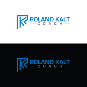 Design de Logo par prodesigns99 pour ce projet | Design #23259596