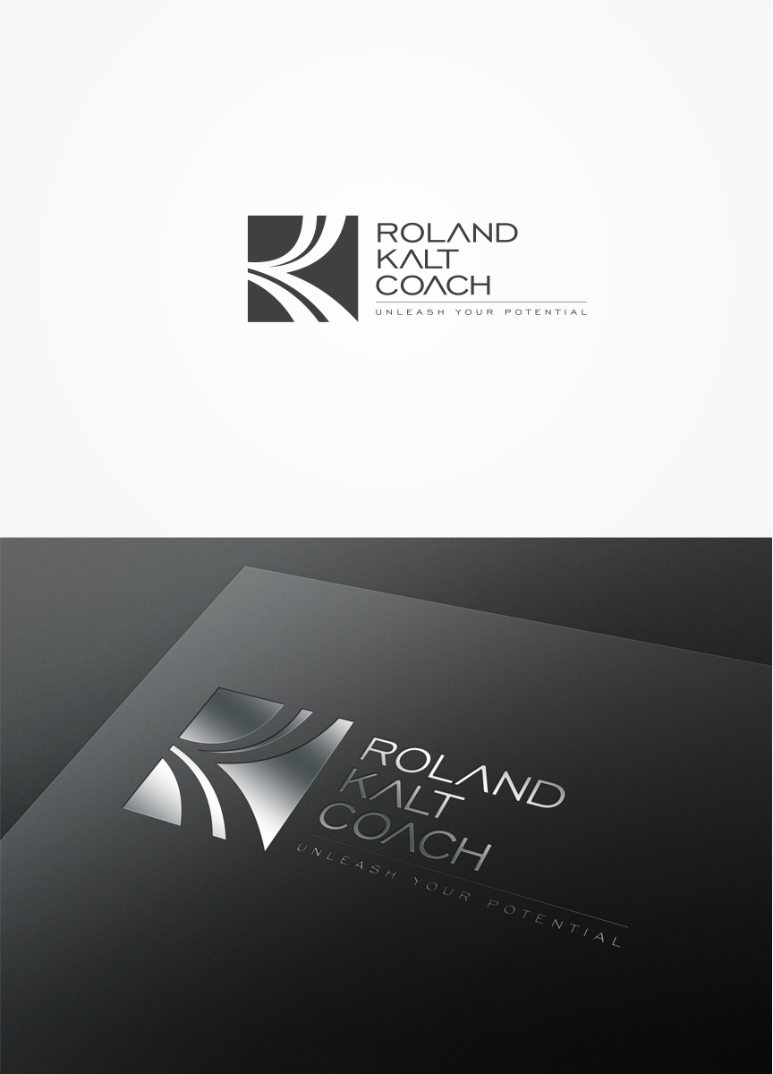 Logo Design by DoMadic for this project | Design #23262731