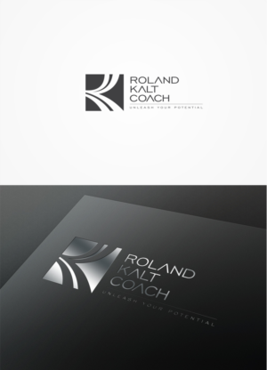 Logo Design by DoMadic for this project | Design: #23262731