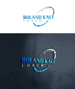 Logo Design by victor2