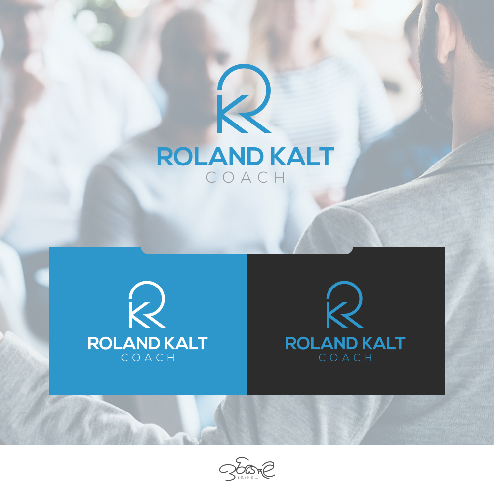 Design de Logo par SamiddhaH pour ce projet | Design #23264510