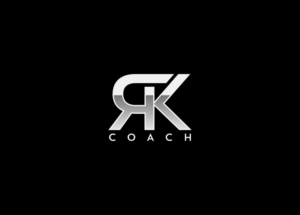 Logo Design by Alleria.Designz for this project | Design: #23260414