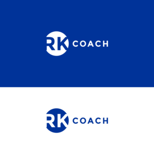 Logo Design by rinaldoajigunadi 2 for this project | Design: #23261313