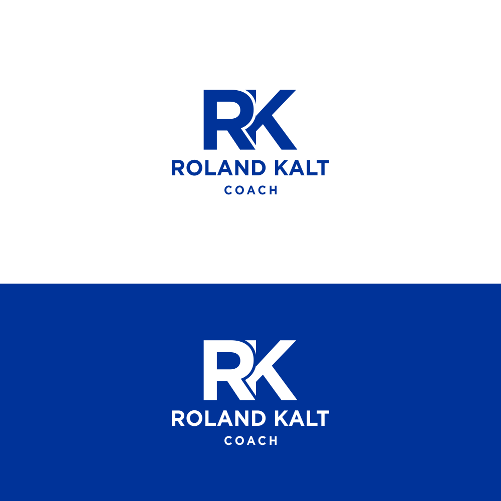 Logo Design by rinaldoajigunadi 2 for this project | Design #23261314