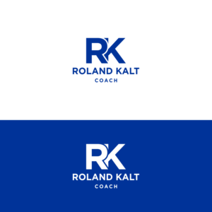 Logo Design by rinaldoajigunadi 2 for this project | Design: #23261314