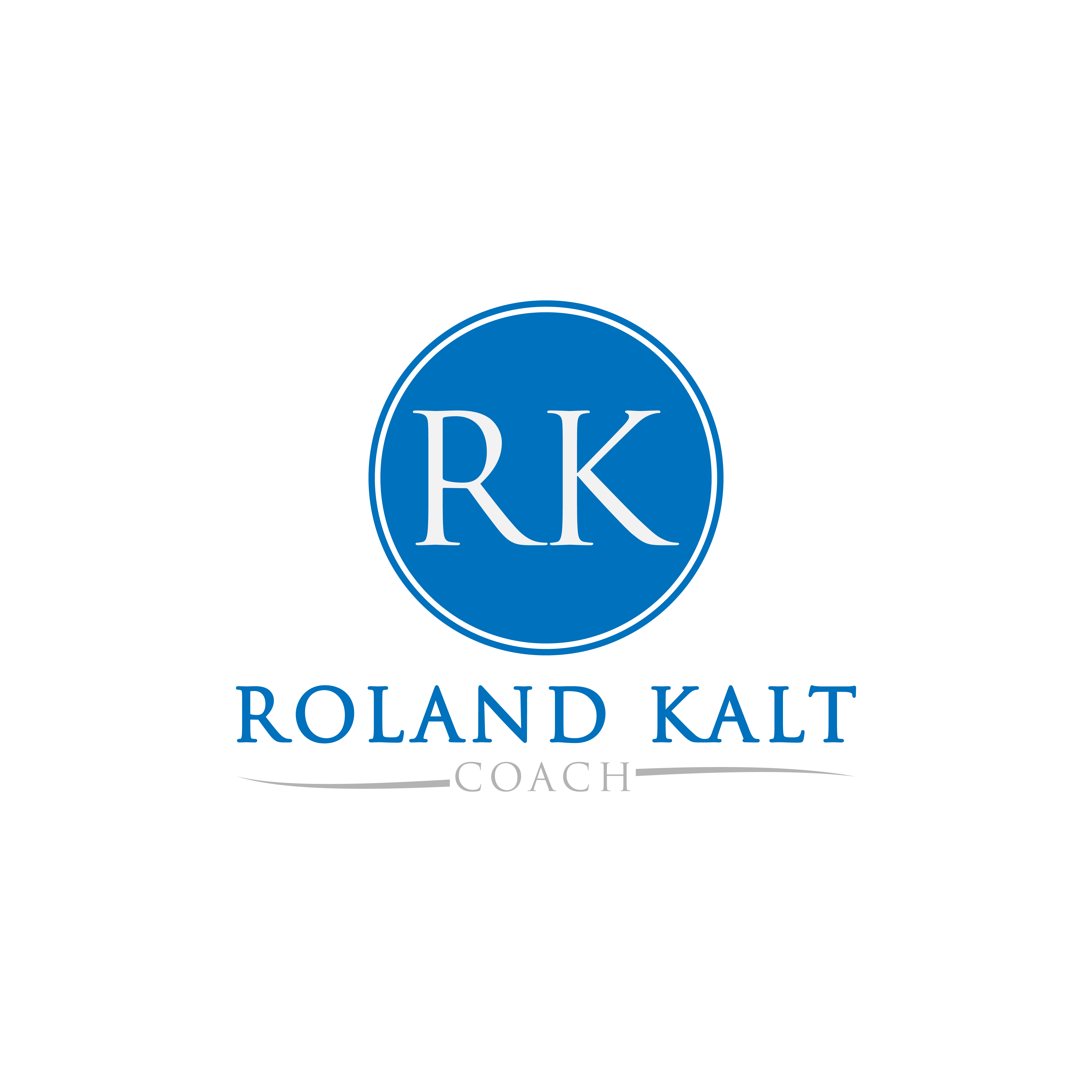 Logo Design by Muhammad Fandi for this project | Design #23261832