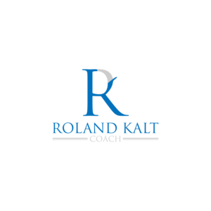 Logo Design by Muhammad Fandi for this project | Design: #23261842