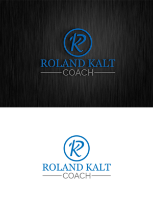 Logo Design by Jasmine.Designs for this project | Design: #23263811