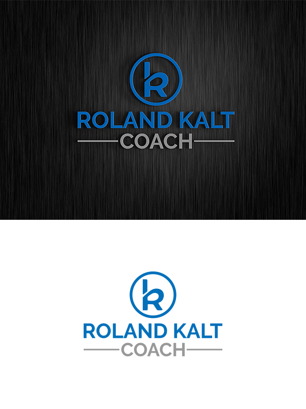 Logo Design by Jasmine.Designs for this project | Design #23263812