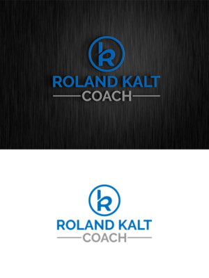 Logo Design by Jasmine.Designs for this project | Design: #23263812