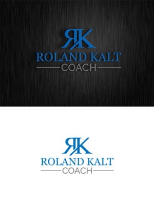 Logo Design by Jasmine.Designs for this project | Design: #23263813