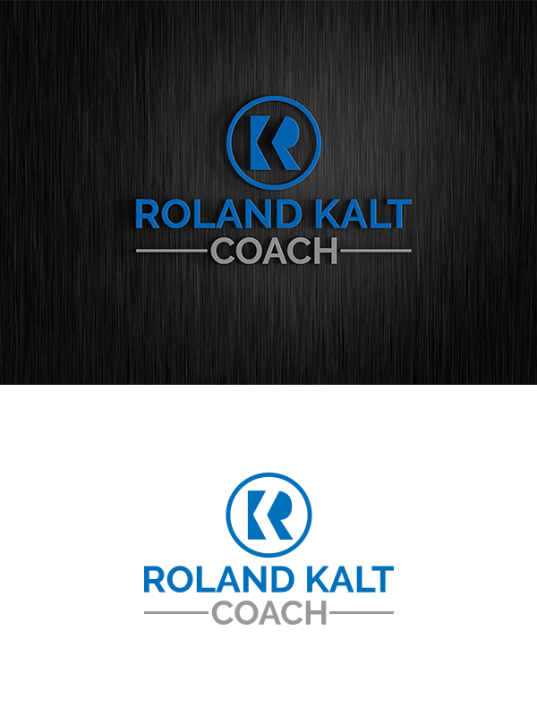Logo Design by Jasmine.Designs for this project | Design #23263814