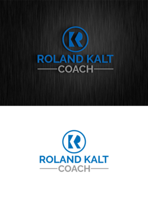 Logo Design by Jasmine.Designs for this project | Design: #23263814