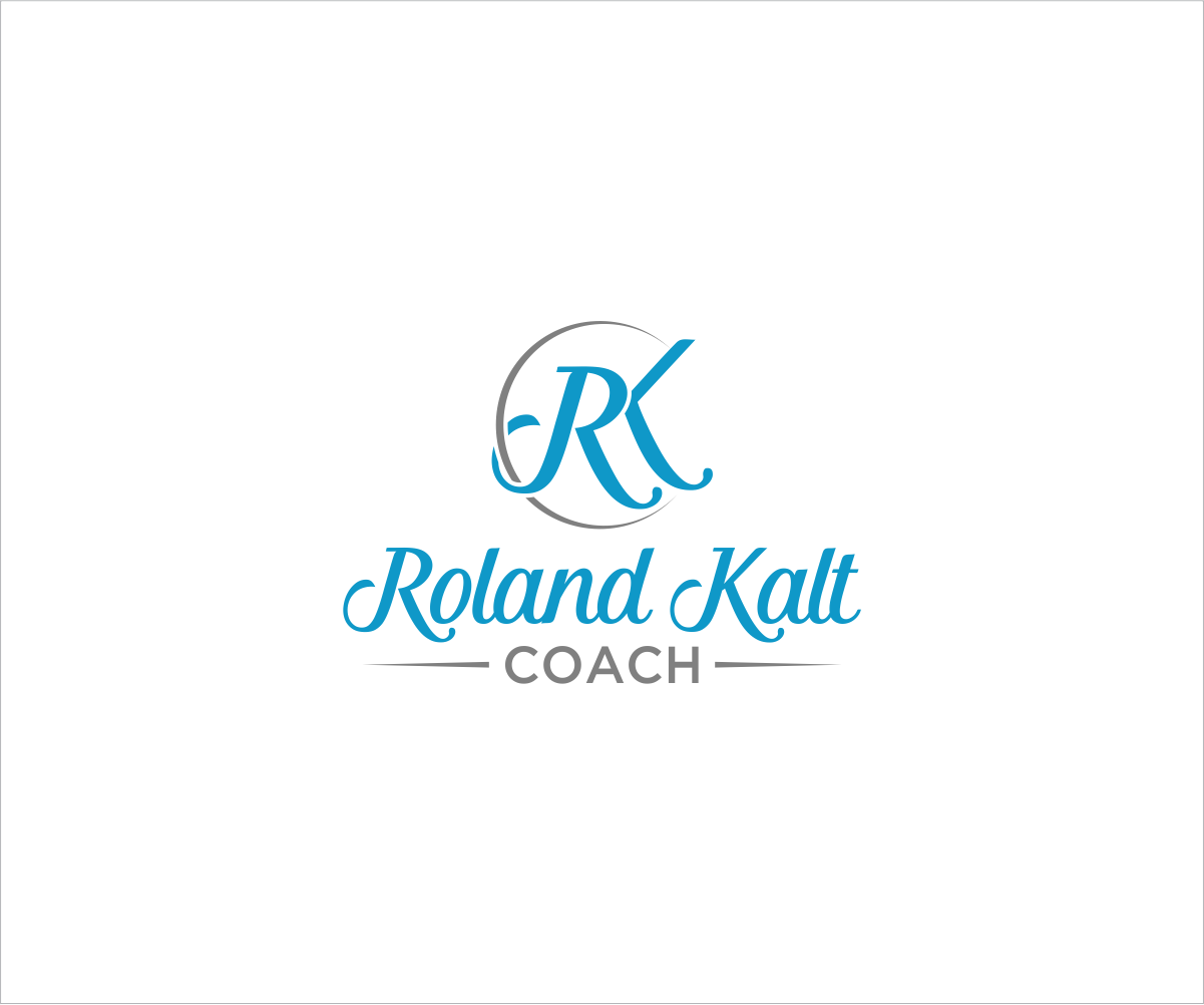 Logo Design by BNdesigner for this project | Design #23261150