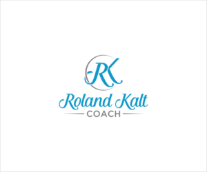 Logo Design by BNdesigner
