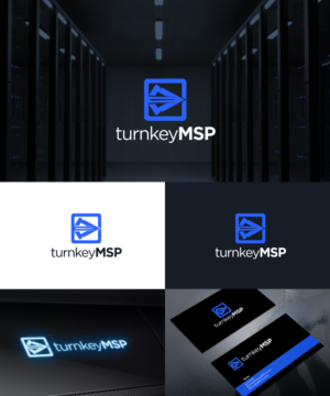 Design de Logo par Sergio Coelho pour Cybersite Solutions Pty Ltd | Design : #23281655