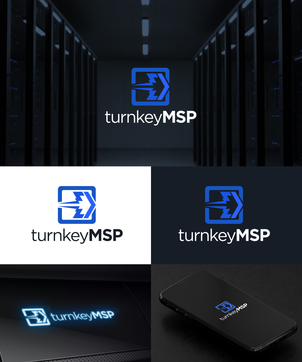 Design de Logo par Sergio Coelho pour Cybersite Solutions Pty Ltd | Design #23281656