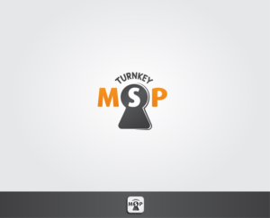 Logo Design by ArtyFive DesignStudio for Cybersite Solutions Pty Ltd | Design #23305585