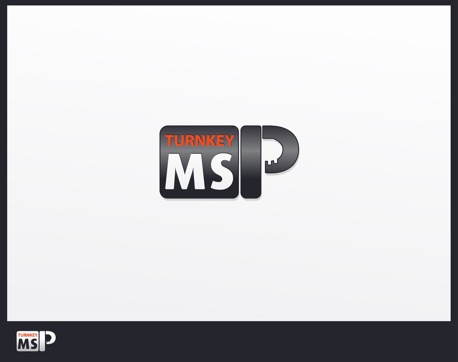 Logo Design by Kira Graphics for Cybersite Solutions Pty Ltd | Design #23331514