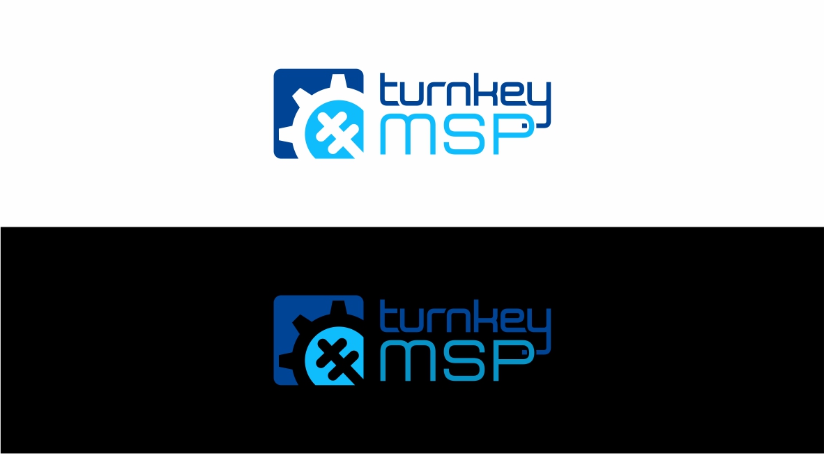 Logo Design by Borago for Cybersite Solutions Pty Ltd | Design #23289351