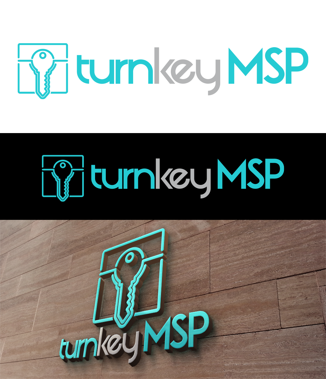 Logo Design by trufya for Cybersite Solutions Pty Ltd | Design #23301213