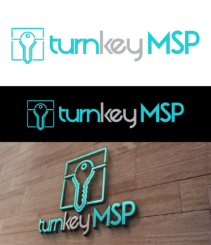 Design de Logo par trufya pour Cybersite Solutions Pty Ltd | Design : #23301213