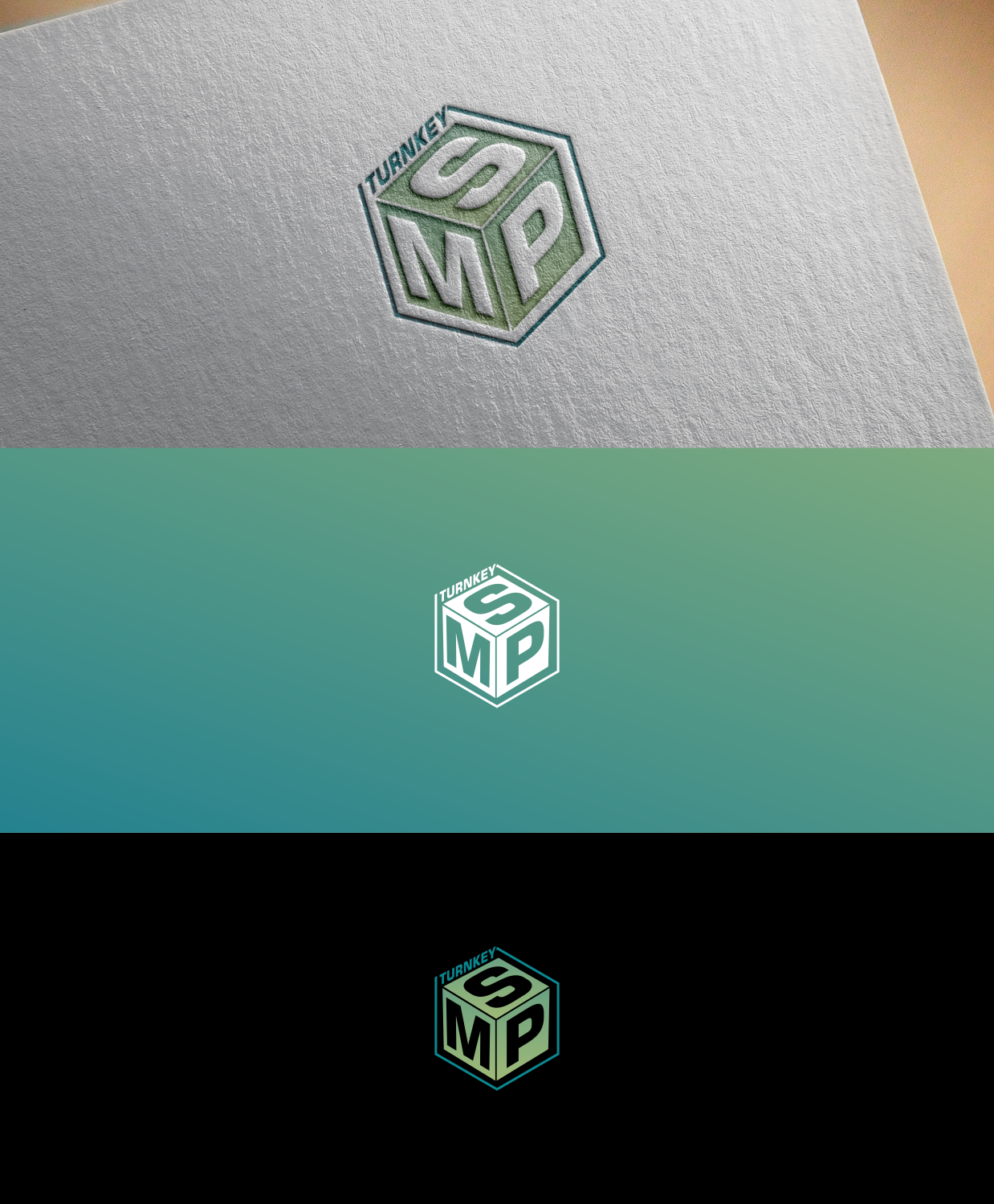 Logo Design by eudo for Cybersite Solutions Pty Ltd | Design #23295368