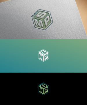Design de Logo par eudo pour Cybersite Solutions Pty Ltd | Design : #23295368