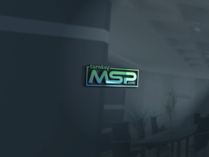 Design de Logo par eudo pour Cybersite Solutions Pty Ltd | Design : #23297880