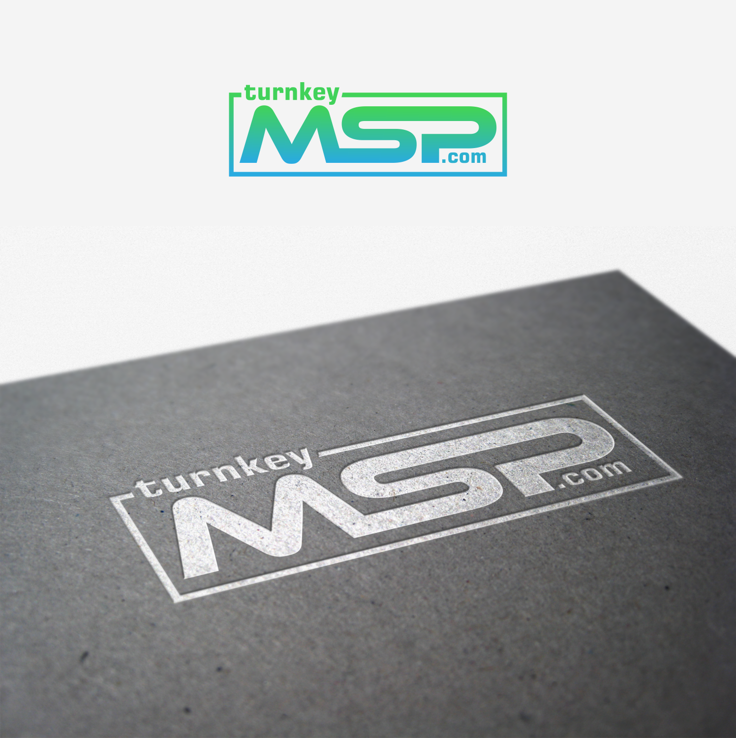Logo Design by eudo for Cybersite Solutions Pty Ltd | Design #23297896