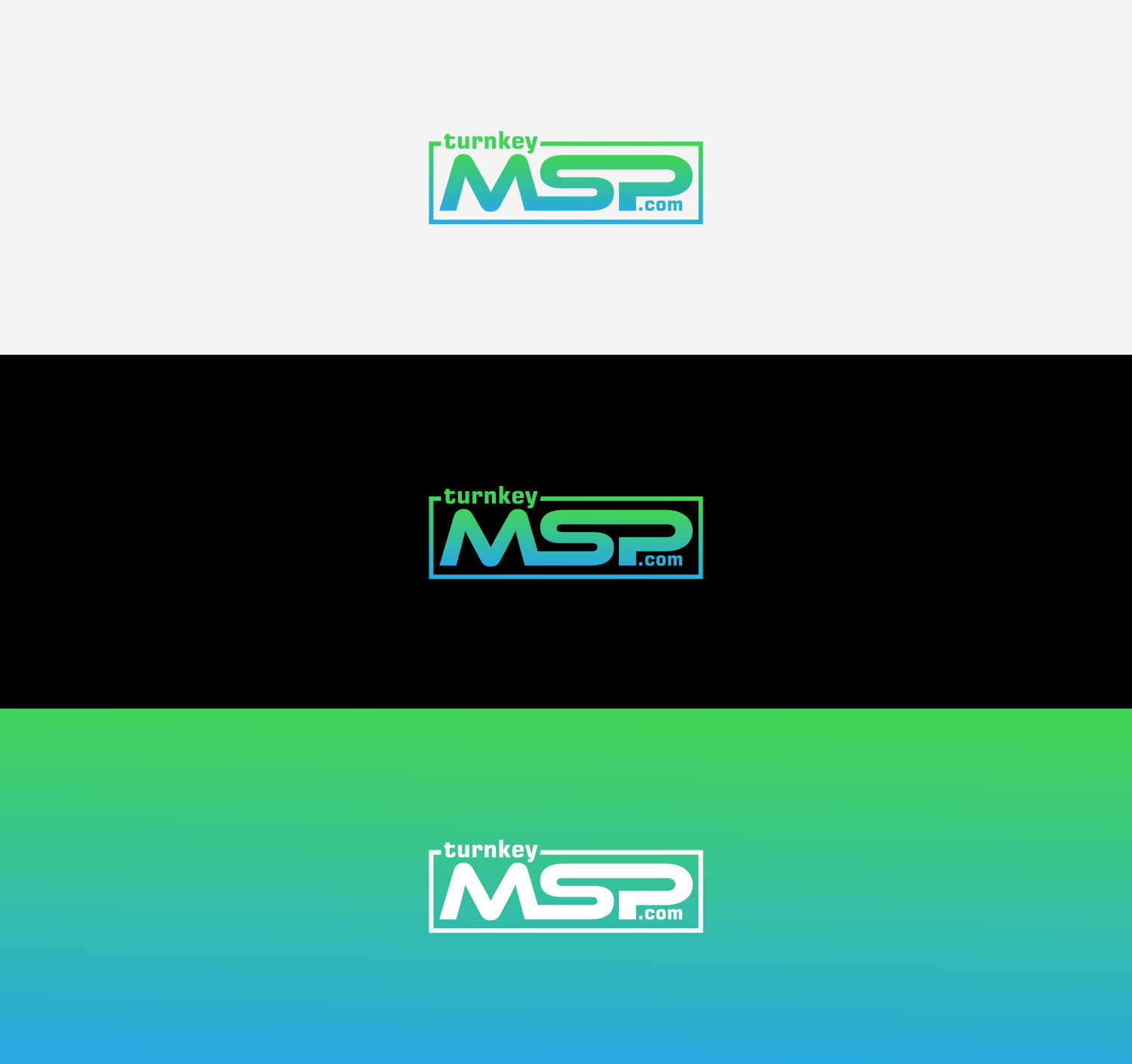 Logo Design by eudo for Cybersite Solutions Pty Ltd | Design #23297940