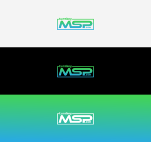 Design de Logo par eudo pour Cybersite Solutions Pty Ltd | Design : #23297940