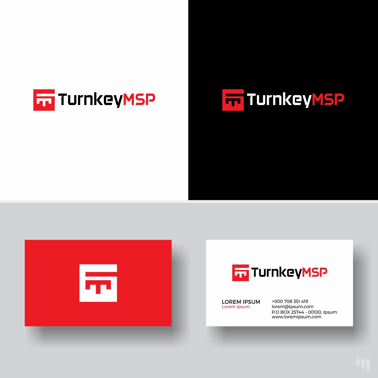 Design de Logo par MBARO pour Cybersite Solutions Pty Ltd | Design #23303707