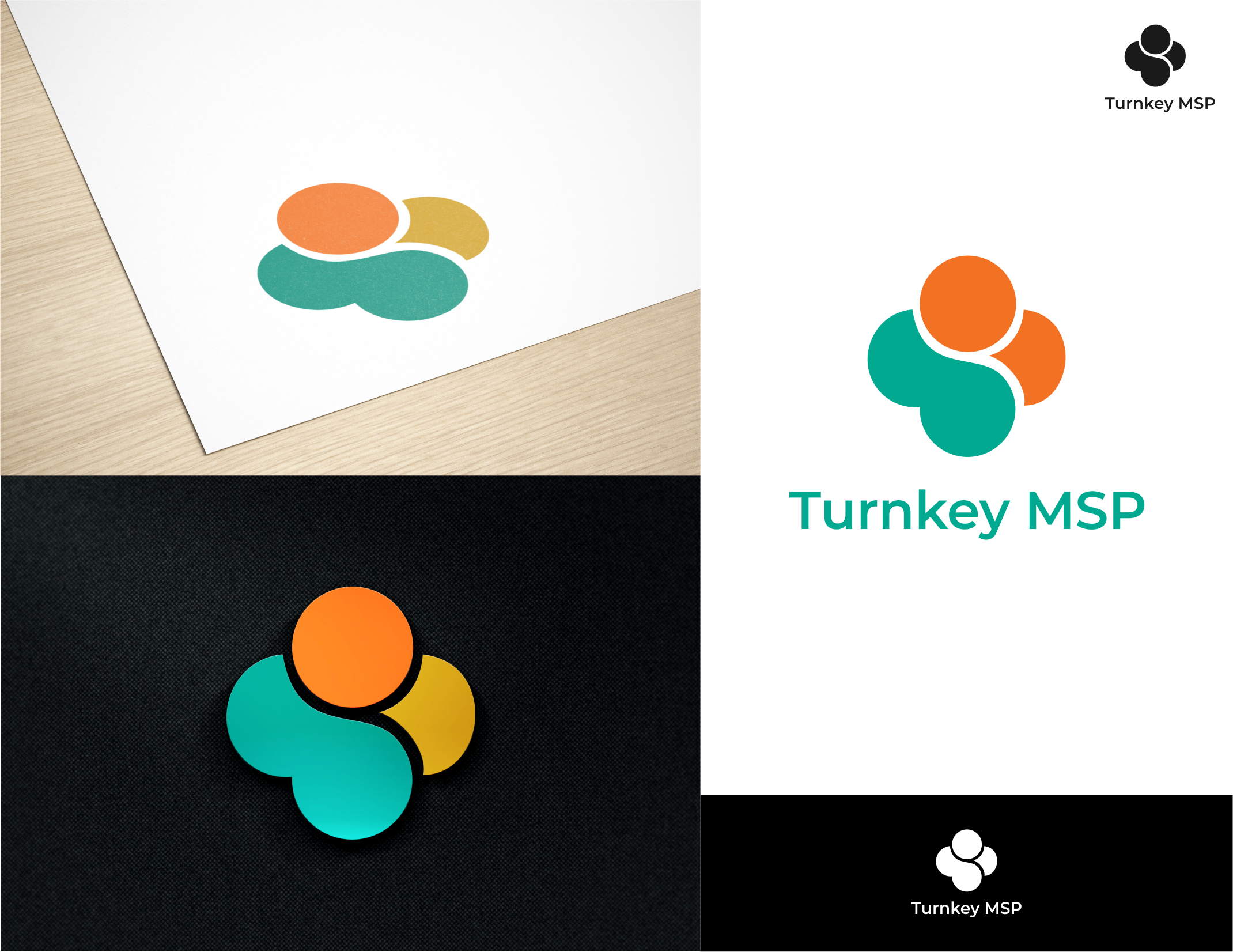 Logo Design by Adeikhan for Cybersite Solutions Pty Ltd | Design #23263379