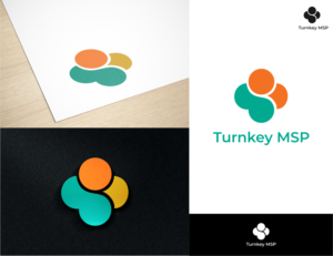 Design de Logo par Adeikhan pour Cybersite Solutions Pty Ltd | Design : #23263379