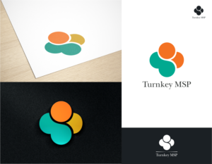 Design de Logo par Adeikhan pour Cybersite Solutions Pty Ltd | Design : #23268361
