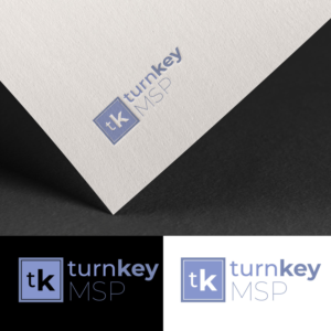 Logo Design by Designs by Aidan