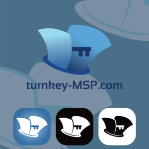 Logo Design by aditya msf54
