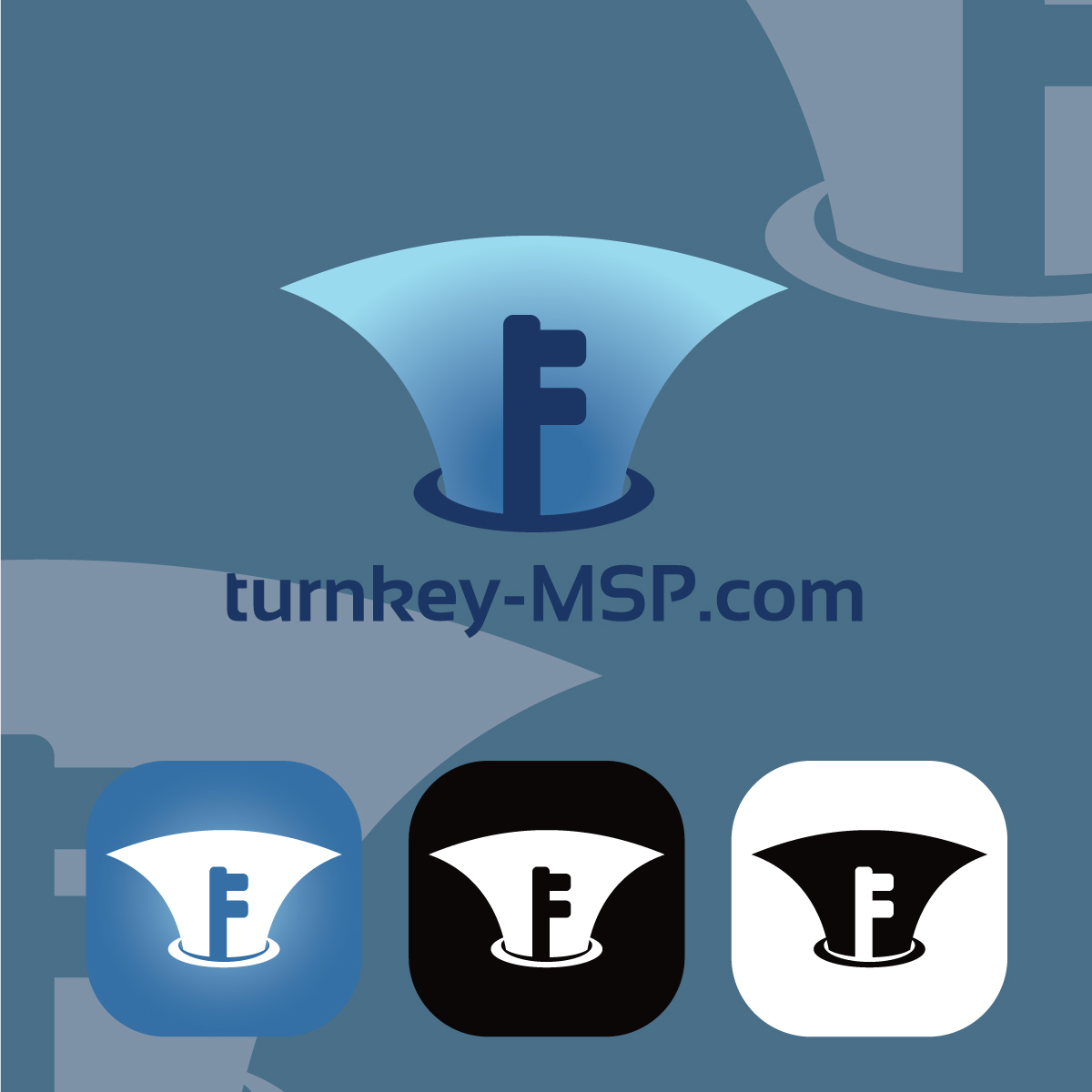 Logo Design by aditya msf54 for Cybersite Solutions Pty Ltd | Design #23281691