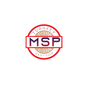 Logo Design by Mizan Rahman for Cybersite Solutions Pty Ltd | Design #23295148