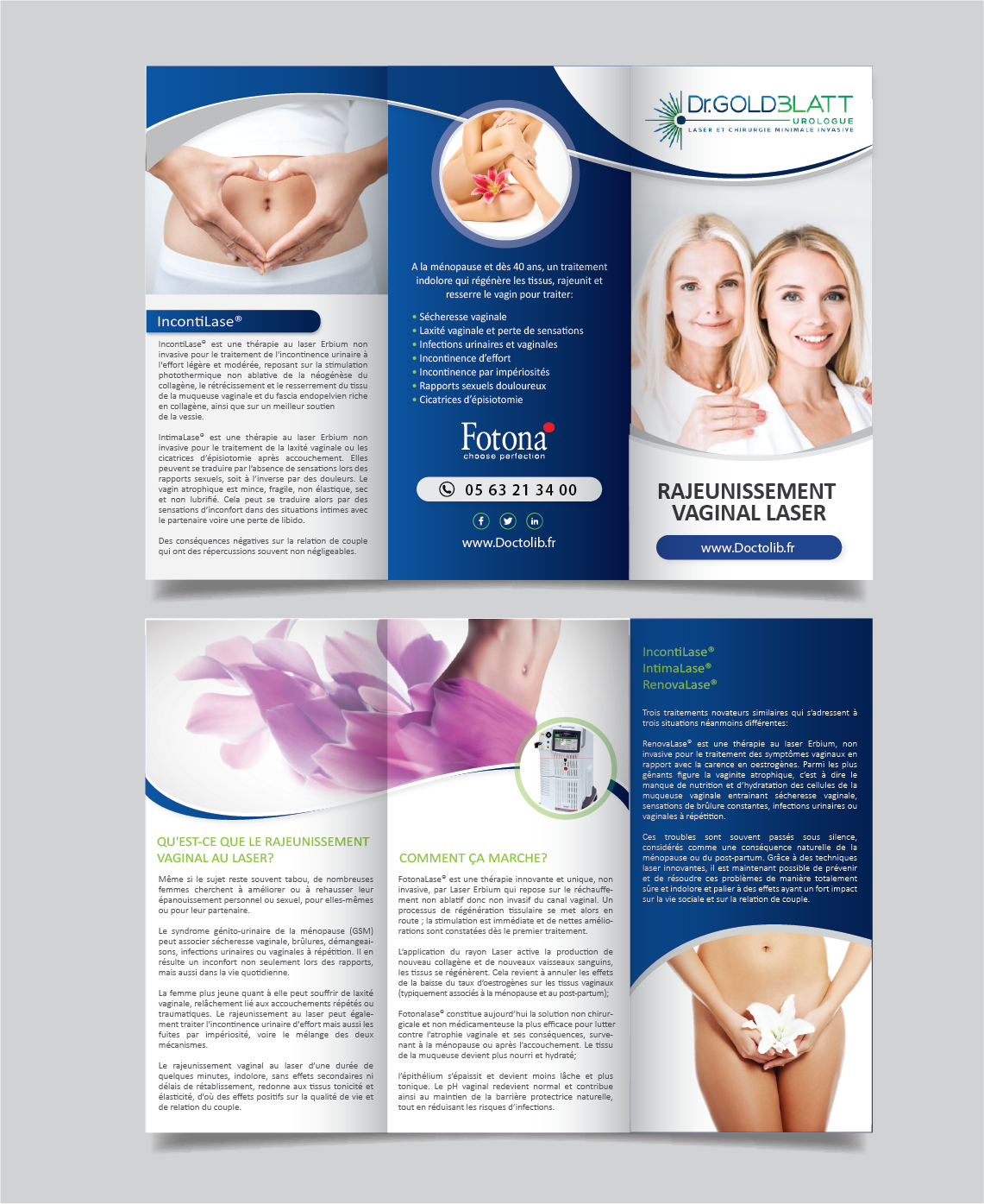 Flyer-Design von alex989 für dieses Projekt | Design #23263453