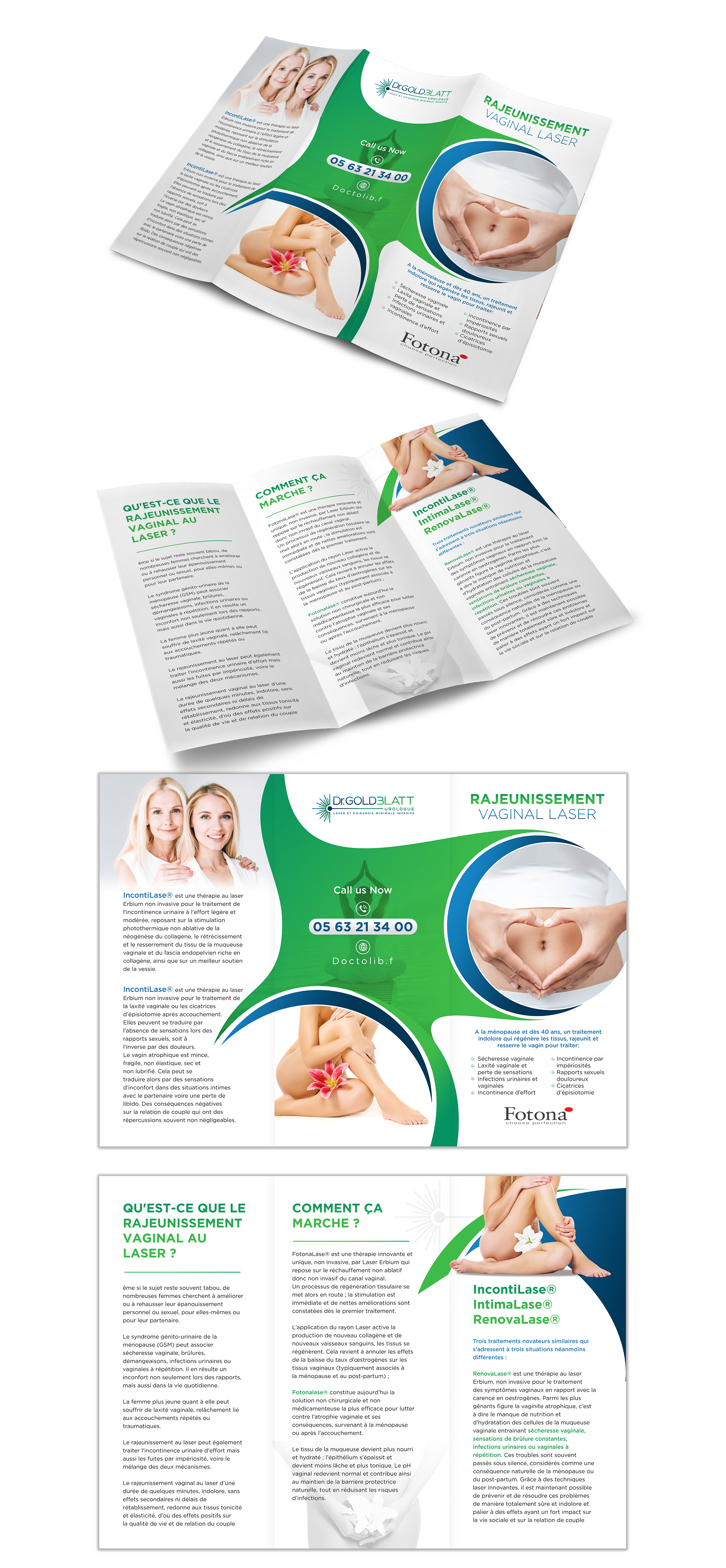 Flyer Design by TAMZ for this project | Design #23263330