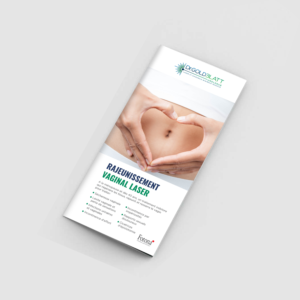 Flyer Design by Deepak_9_Malhotra for this project | Design: #23265511