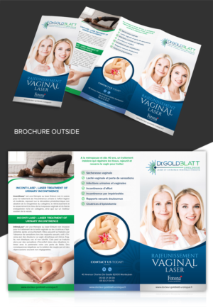 Design de Flyer par SAI DESIGNS pour ce projet | Design #23264202
