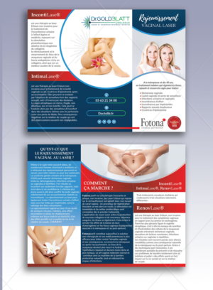 Flyer Design by DA. for this project | Design: #23261931