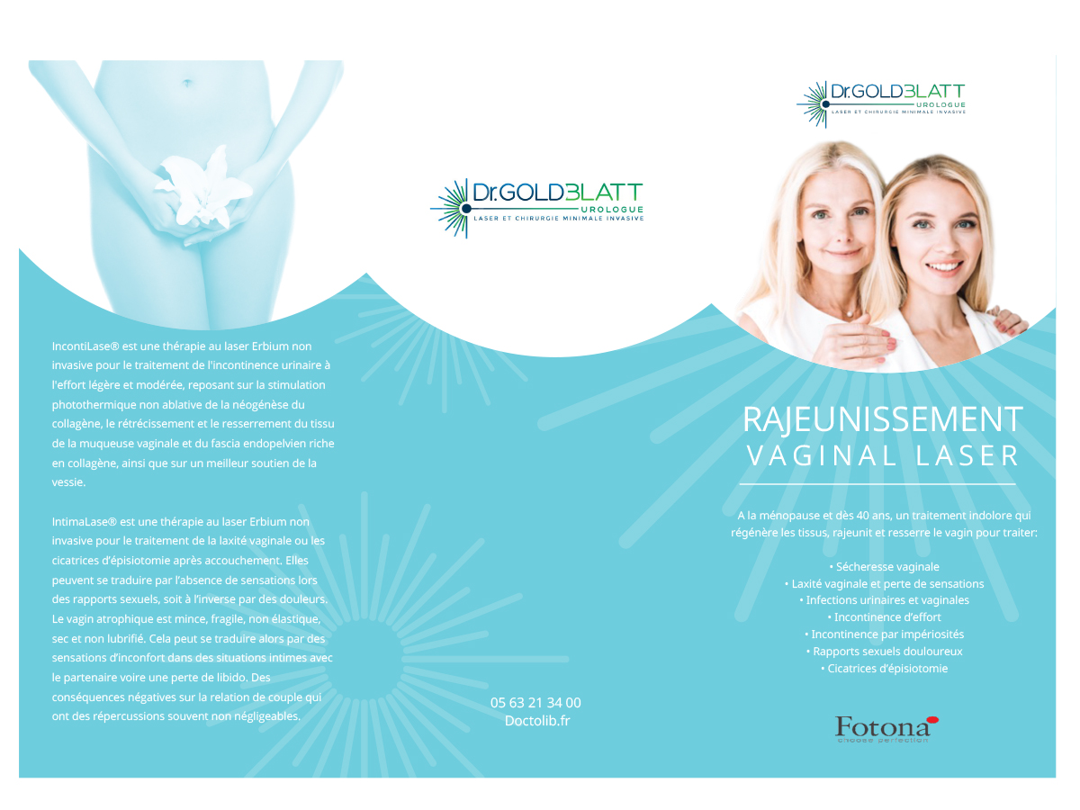 Flyer Design by mvdesignmvdesign for this project | Design #23263968