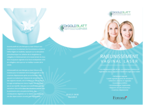 Flyer Design by mvdesignmvdesign for this project | Design: #23263968