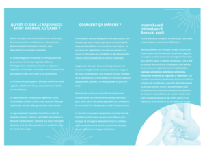 Flyer Design by mvdesignmvdesign for this project | Design: #23263969