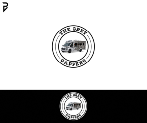 Logo Design by poisonvectors for this project | Design: #23310910