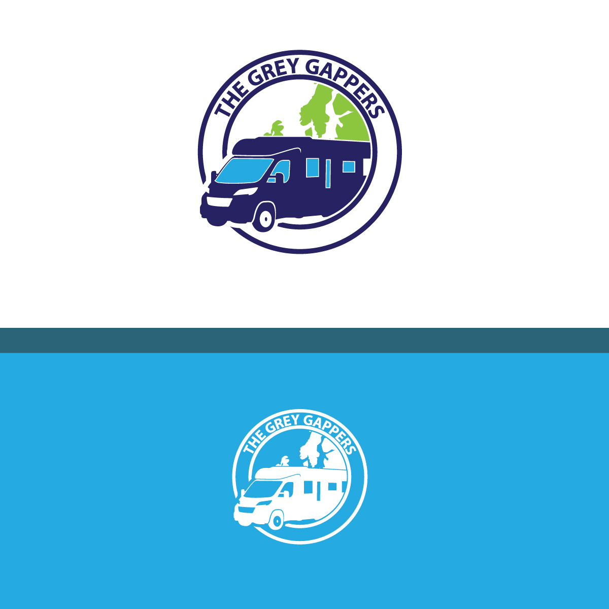 Logo Design by brand maker for this project | Design #23309455